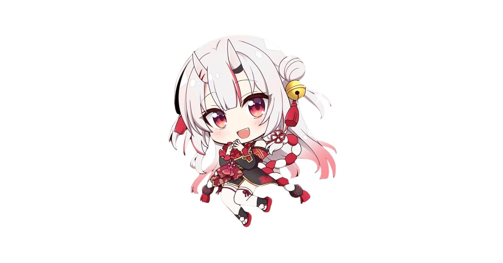 百鬼あやめ アクリルスタンド 春のそら祭り AKIHABARAゲーマーズ限定 Amazon.co.jp: 百鬼あやめ アクリルスタンド ホロ アクスタ